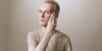 atopowe zapalenie skory