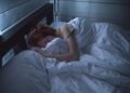 Materac na odleżyny. Jaki rodzaj wybrać?
