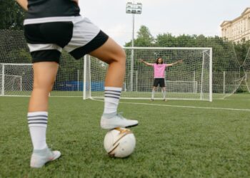 pilkochwyty na boiska