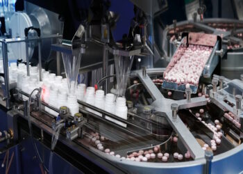 dozowniki wagowe informacje